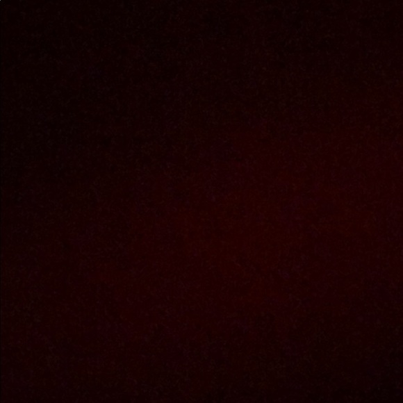 Meet your Posher, Valerie - Picture 1 of 1